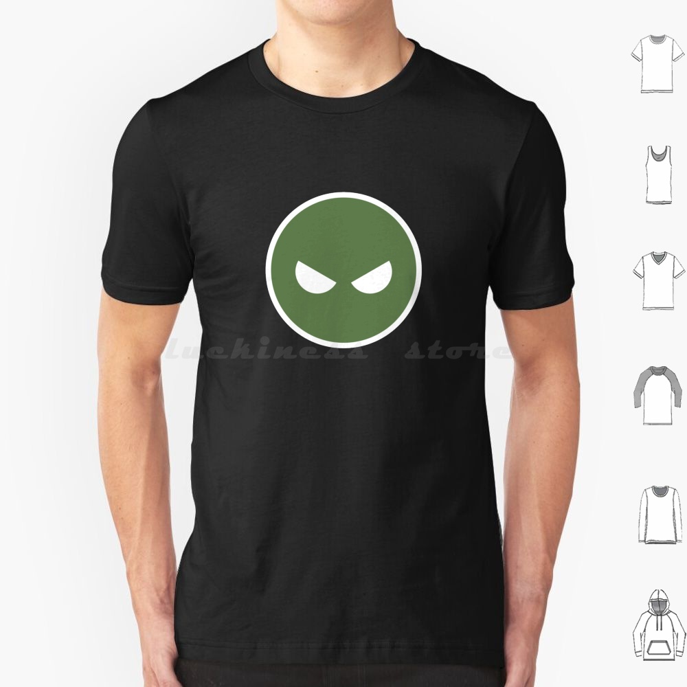 Retro Gaming Videos - Odst-Superinetendent Angry T Shirt Men Women