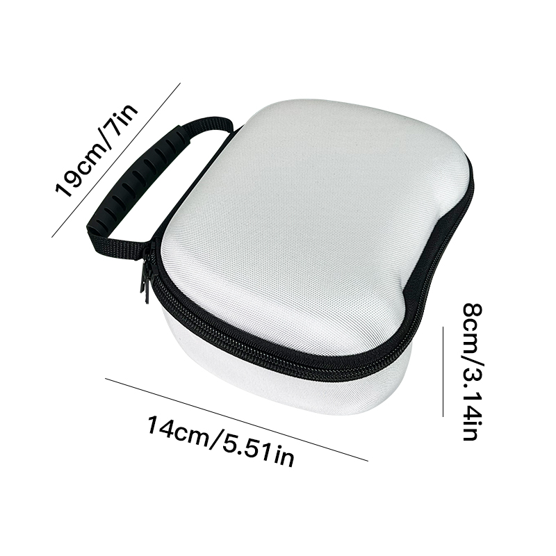 Universal Carrying Case Portab - đánh giá và giá Gaming Retro Arcade