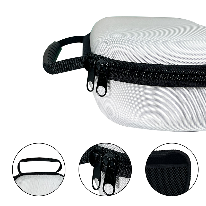 Universal Carrying Case Portab - đánh giá và giá Gaming Retro Arcade