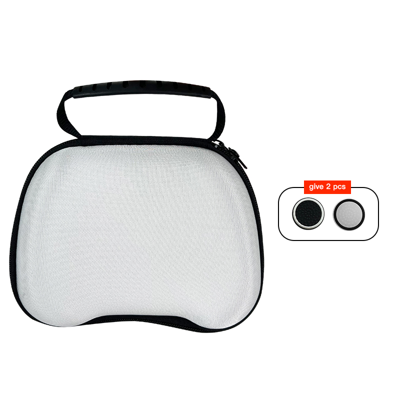 Universal Carrying Case Portab - đánh giá và giá Gaming Retro Arcade