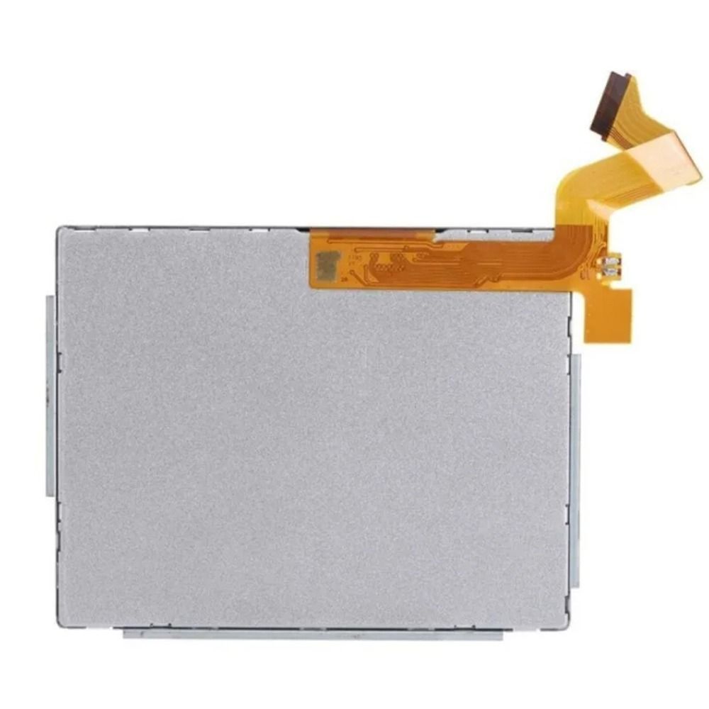 Replacement Spare Parts Game C - đánh giá và giá Retro Gaming Monitor