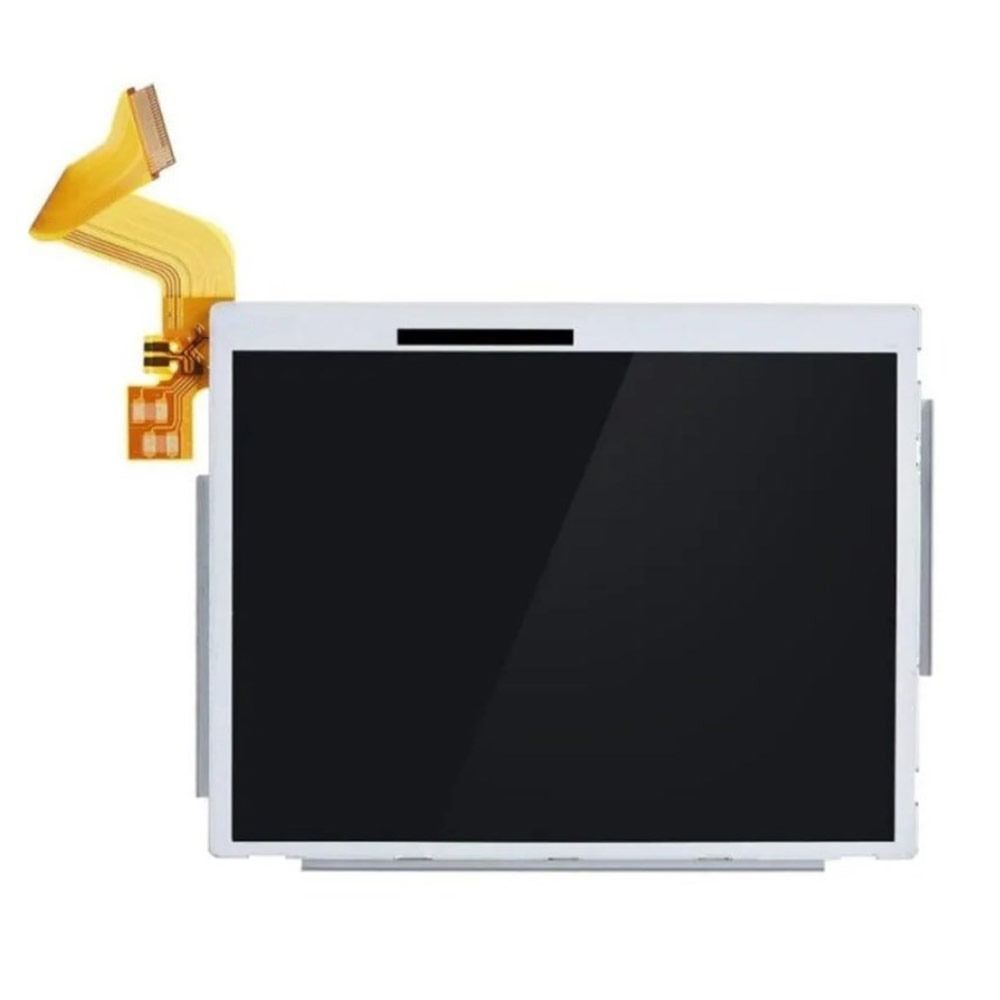 Replacement Spare Parts Game C - đánh giá và giá Retro Gaming Monitor