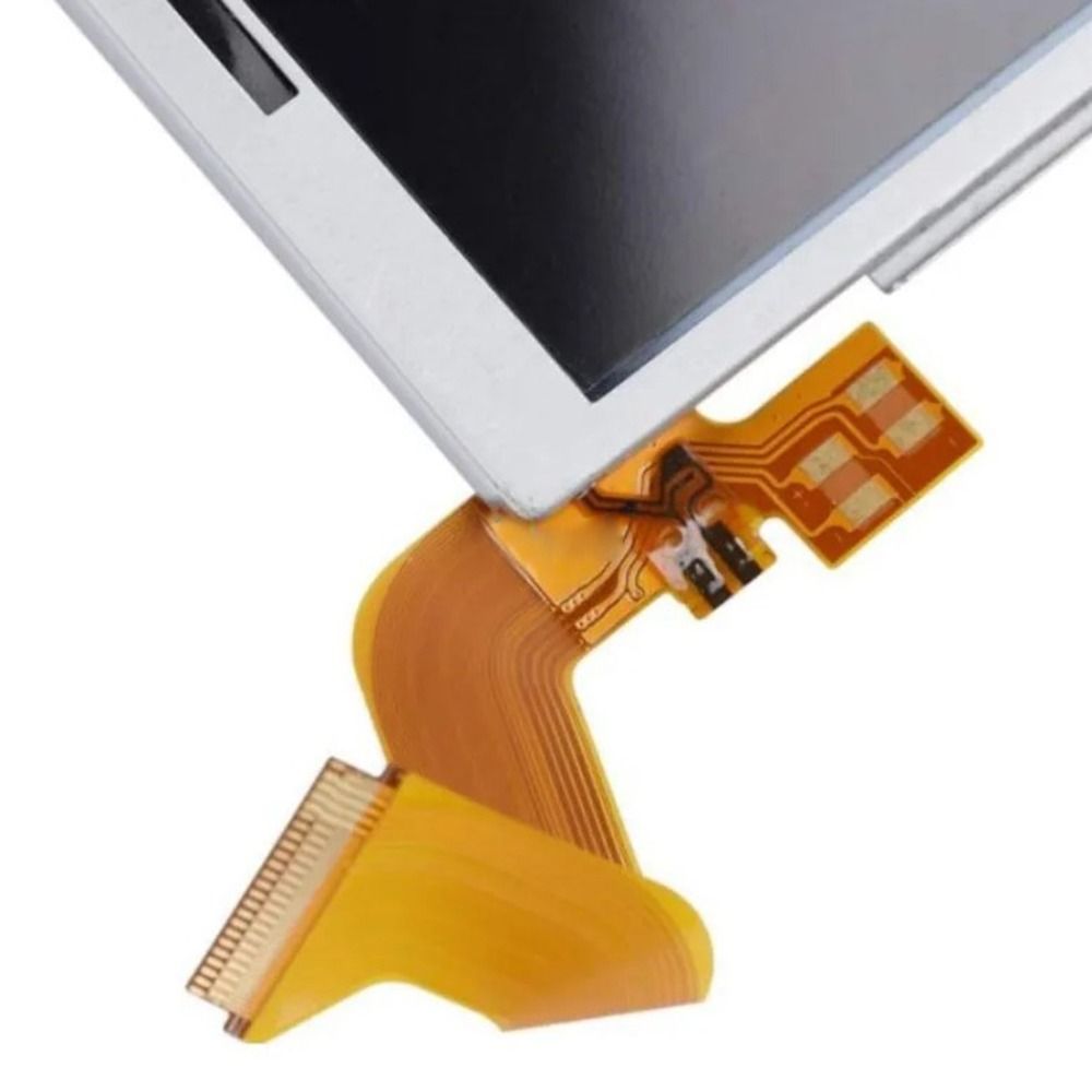 Replacement Spare Parts Game C - đánh giá và giá Retro Gaming Monitor