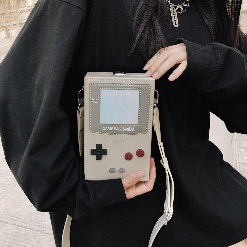 Unique Creative Game Console S - đánh giá và giá Retro Gaming Videos