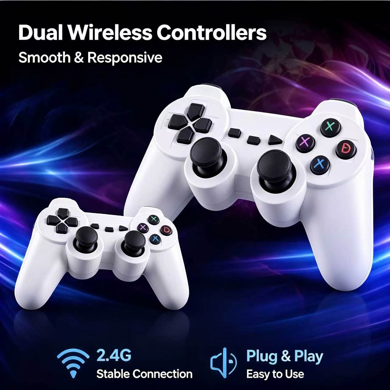 Dreress P30MAX 4K LED Short Th - đánh giá và giá Retro Gaming Phone