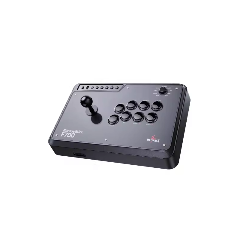 For Mayflash F700 Wireless Acr - đánh giá và giá Retro Gaming With Raspberry Pi