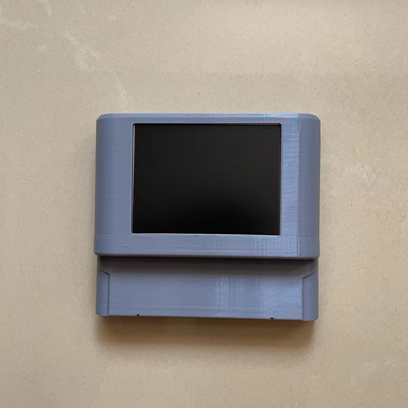Pico N64 Cart Retro Game cartr - đánh giá và giá Retro Gaming Monitor