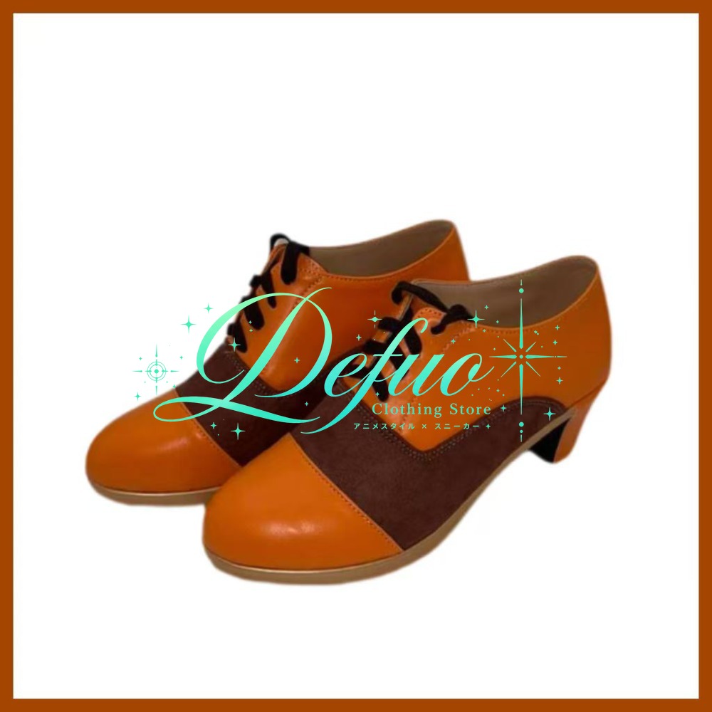 Retro Orange Shoes Role Playin - đánh giá và giá Retro Gaming Game Stick
