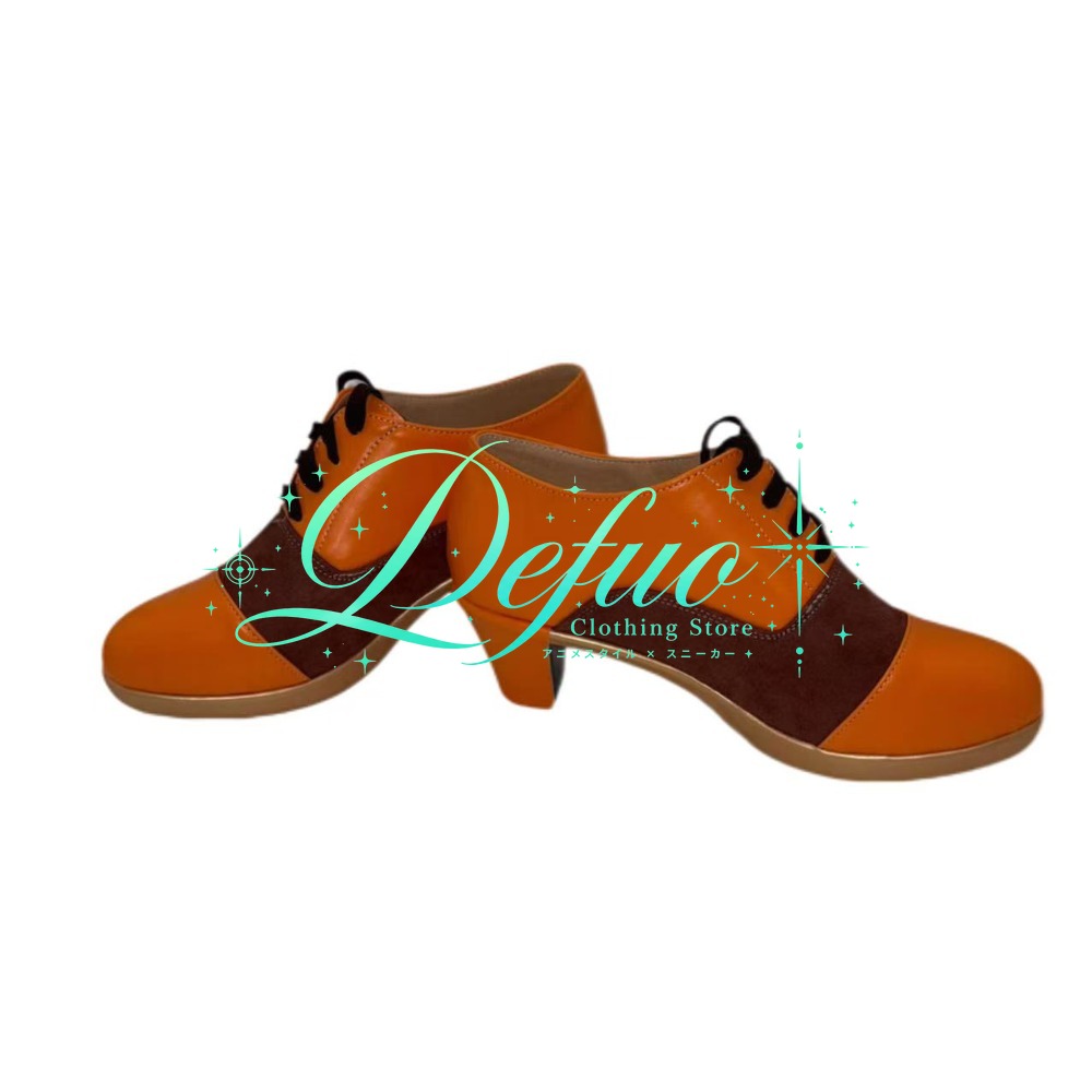 Retro Orange Shoes Role Playin - đánh giá và giá Retro Gaming Game Stick