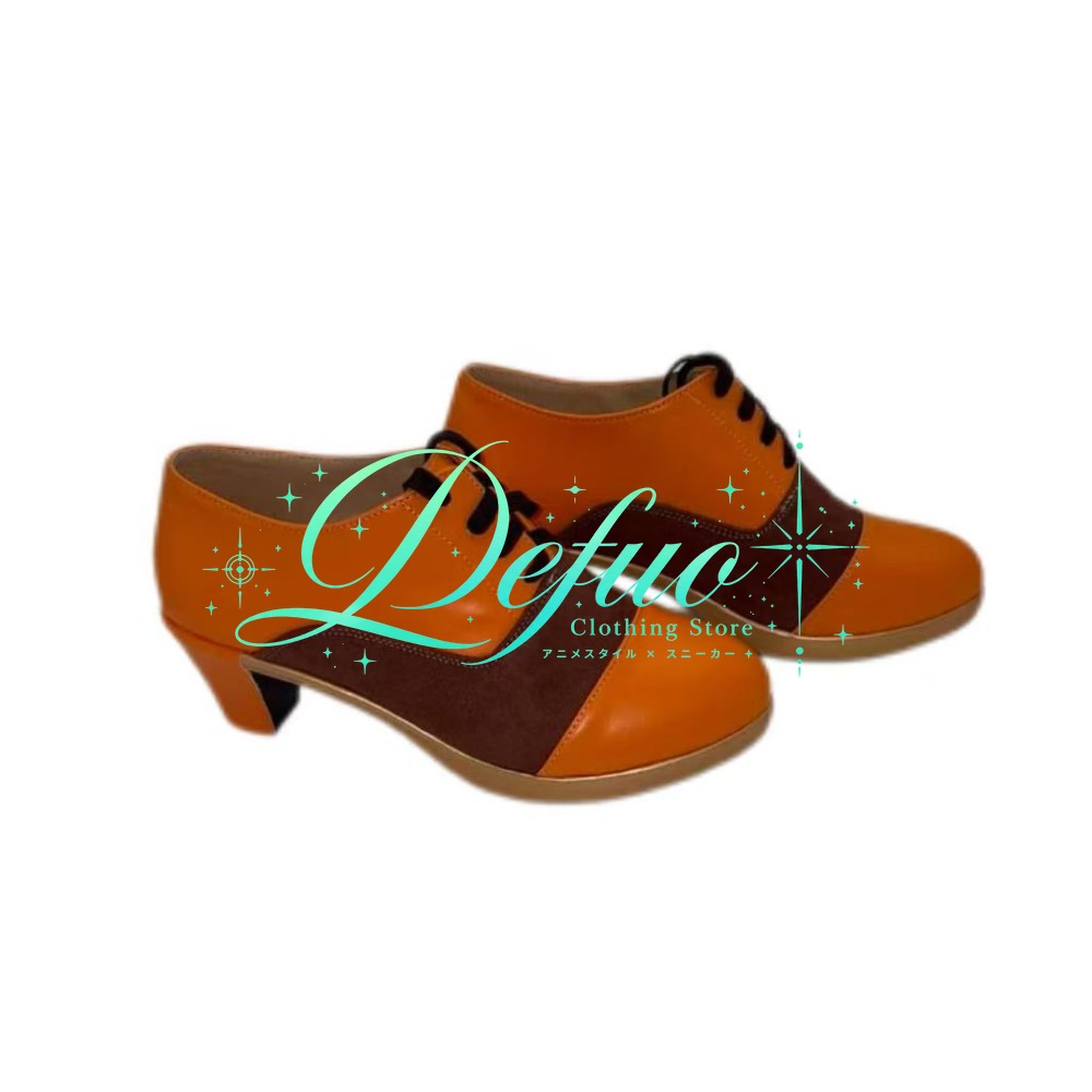 Retro Orange Shoes Role Playin - đánh giá và giá Retro Gaming Game Stick
