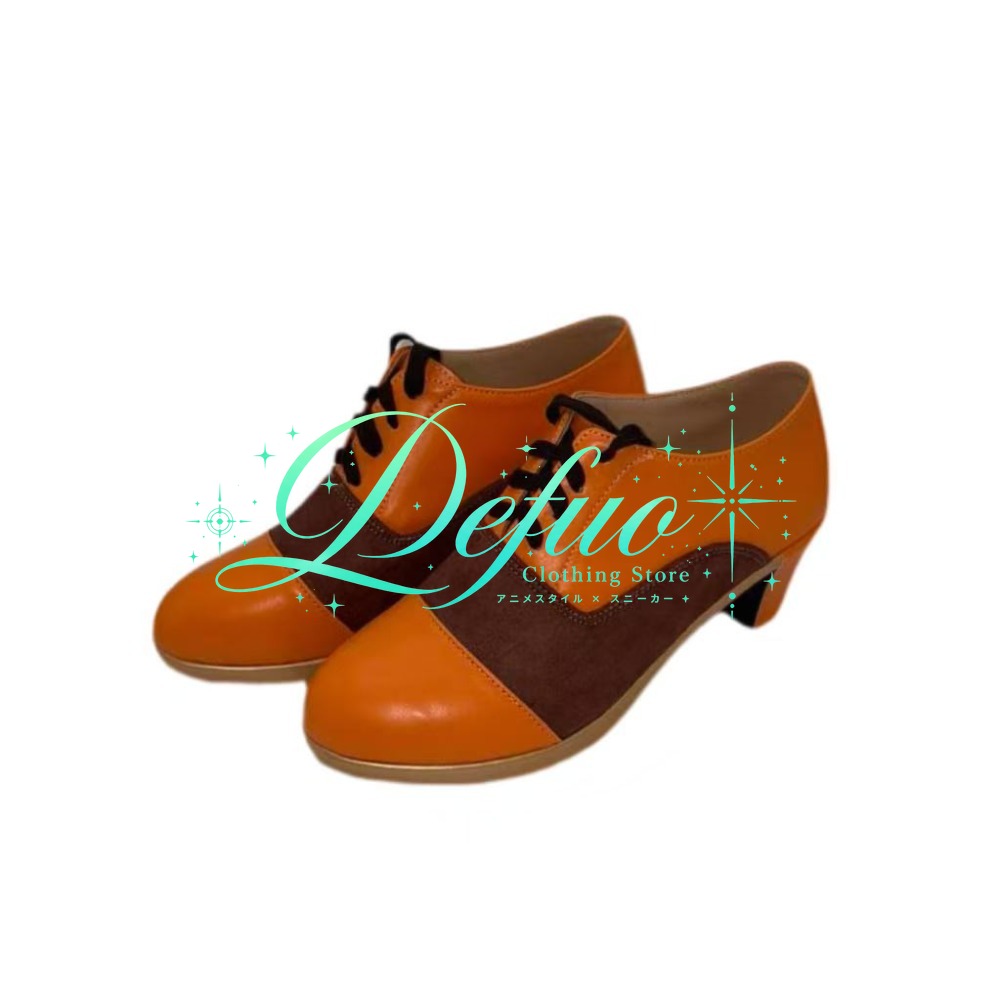 Retro Orange Shoes Role Playin - đánh giá và giá Retro Gaming Game Stick