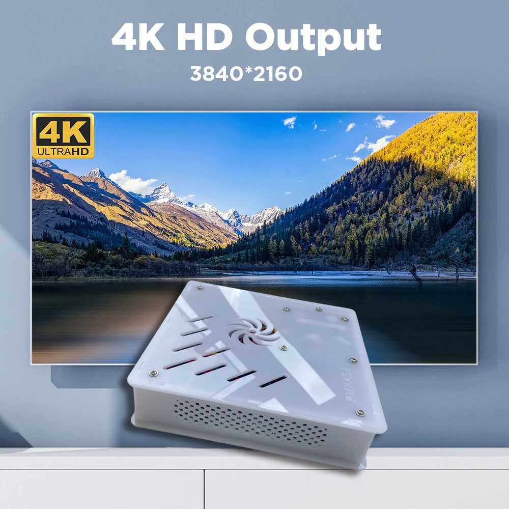 2026 New X8 Retro Game Console - đánh giá và giá Retro Gaming Kiosk