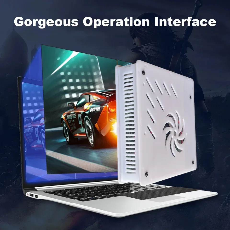 2026 New X8 Retro Game Console - đánh giá và giá Retro Gaming Kiosk