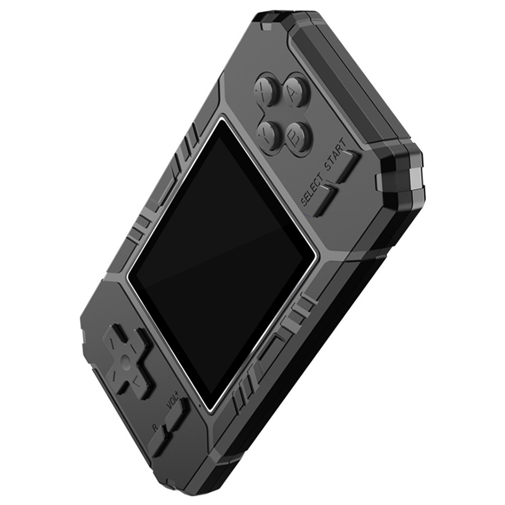 Excellent! Retro Portable Mini - đánh giá và giá Gaming Retro Arcade