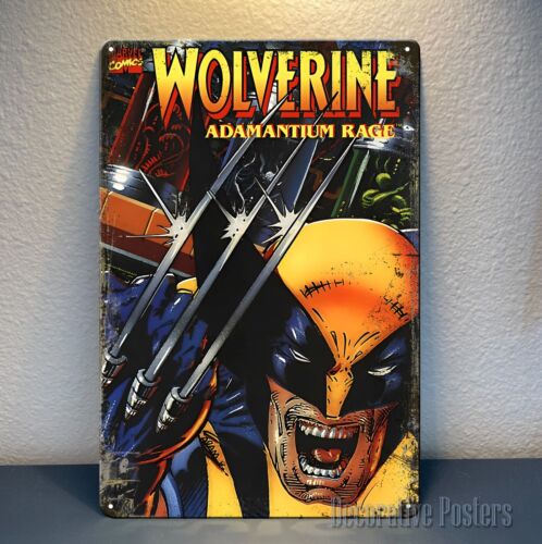 Adamantium Retro Video Game Me - đánh giá và giá Retro Gaming Videos