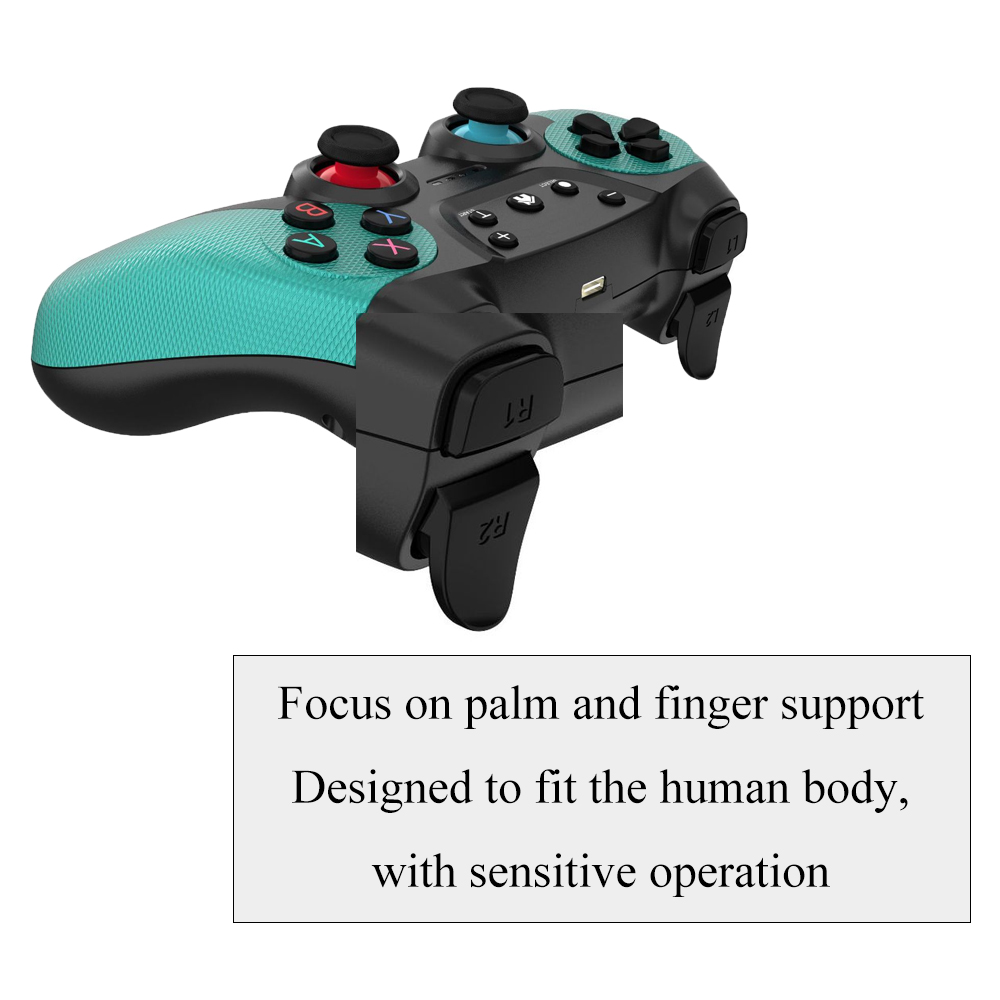 Wireless Bluetooth Control For - đánh giá và giá Retro Gaming Corps