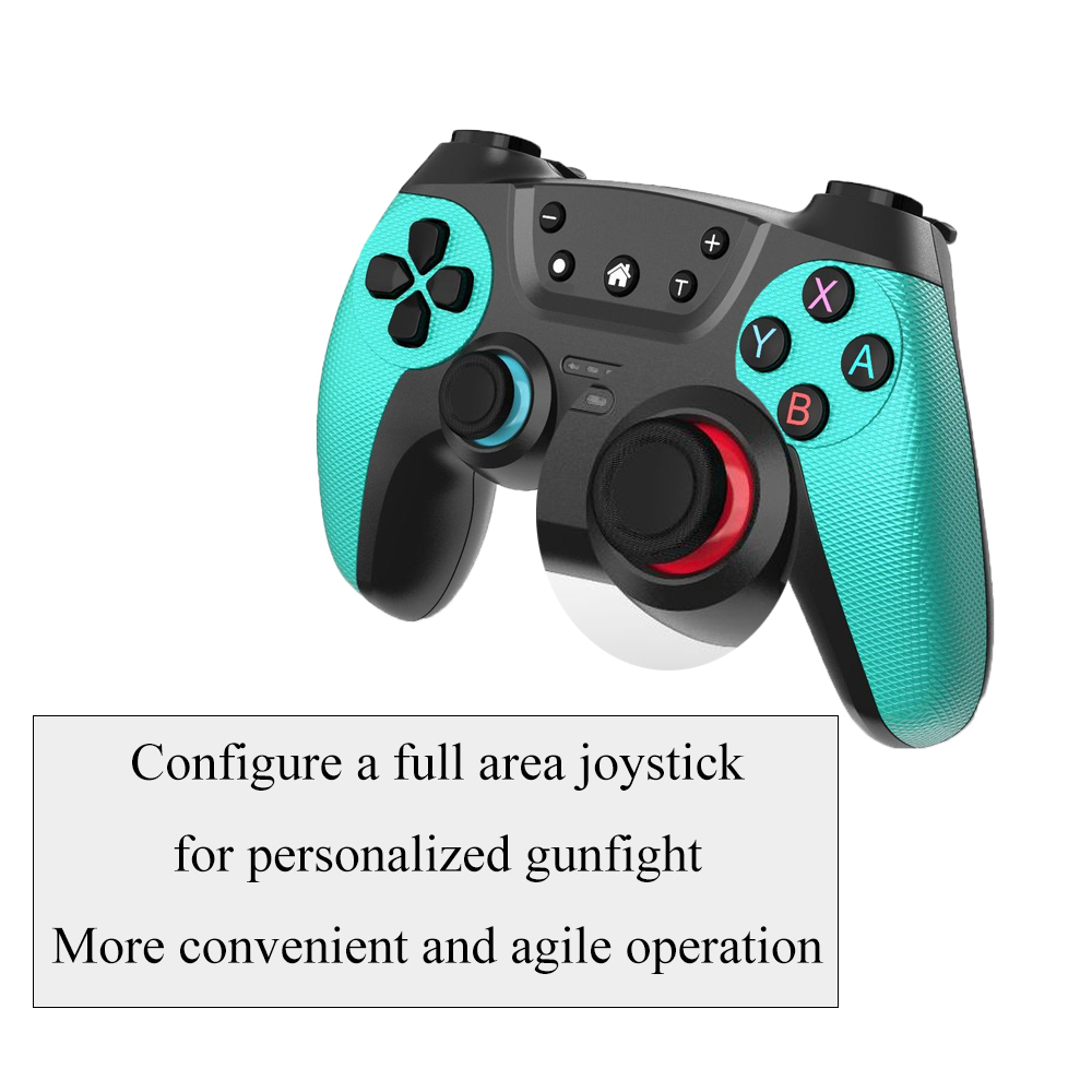 Wireless Bluetooth Control For - đánh giá và giá Retro Gaming Corps