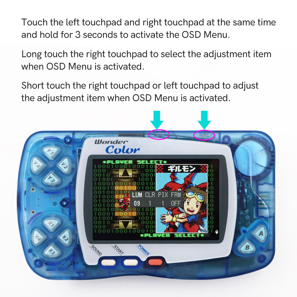 Mới Nhất WSC Hightlight Màn Hì - đánh giá và giá Retro Gaming Monitor