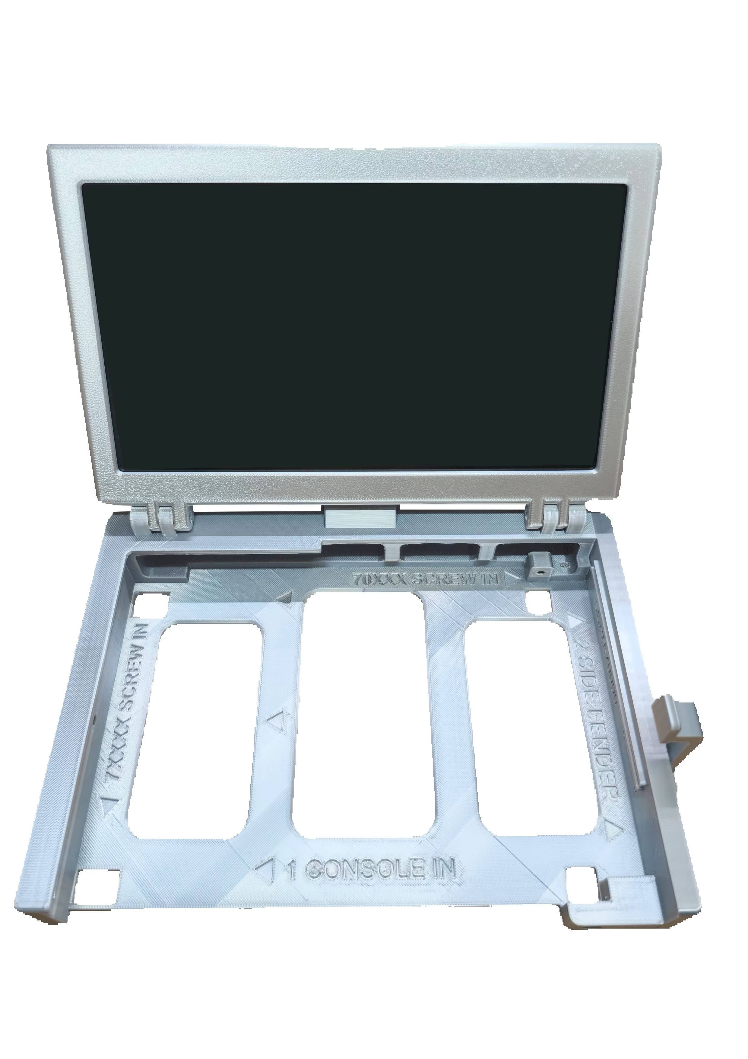 Includes A PS Video Cable Comp - đánh giá và giá Retro Gaming Monitor