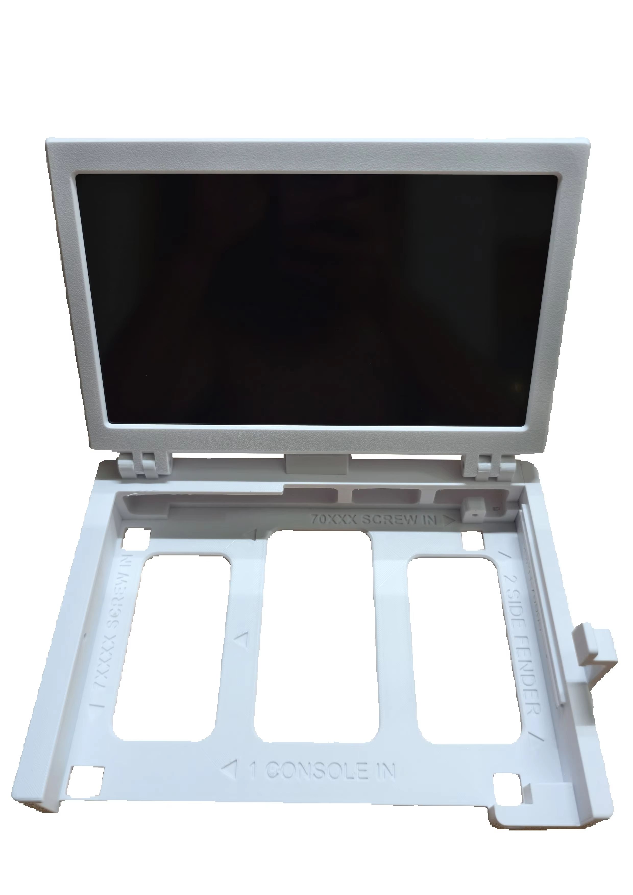 Includes A PS Video Cable Comp - đánh giá và giá Retro Gaming Monitor