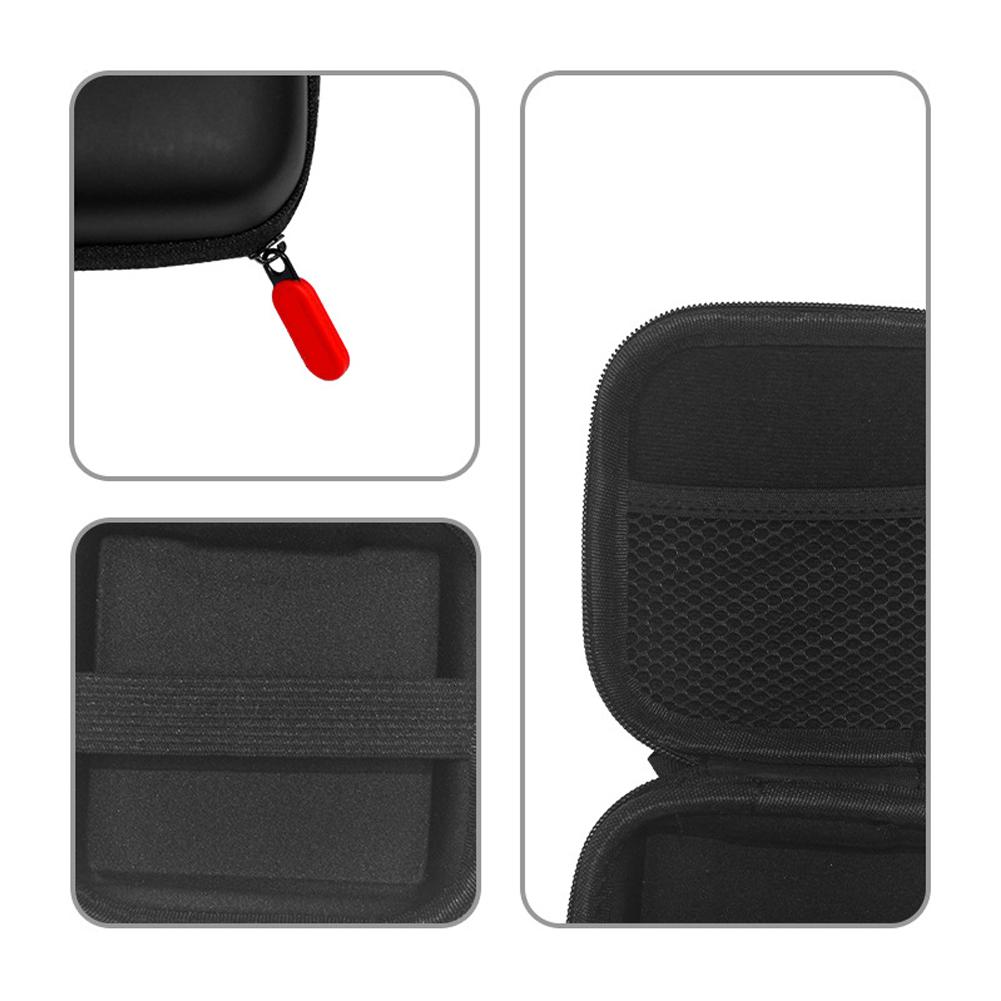 Travel Case For ANBERNIC RG35X - đánh giá và giá Retro Gaming Phone