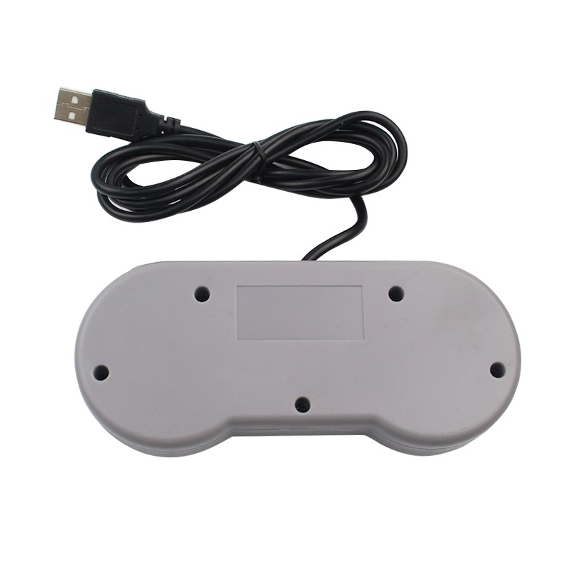 2 Chiếc USB Chơi Game Joystick - đánh giá và giá Retro Gaming With Raspberry Pi