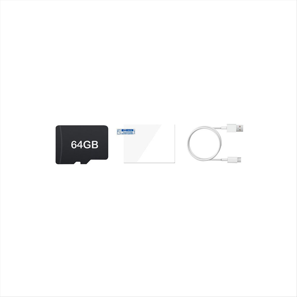 ■★New Arrival Fashion   Mini Z - đánh giá và giá Retro Gaming Portable