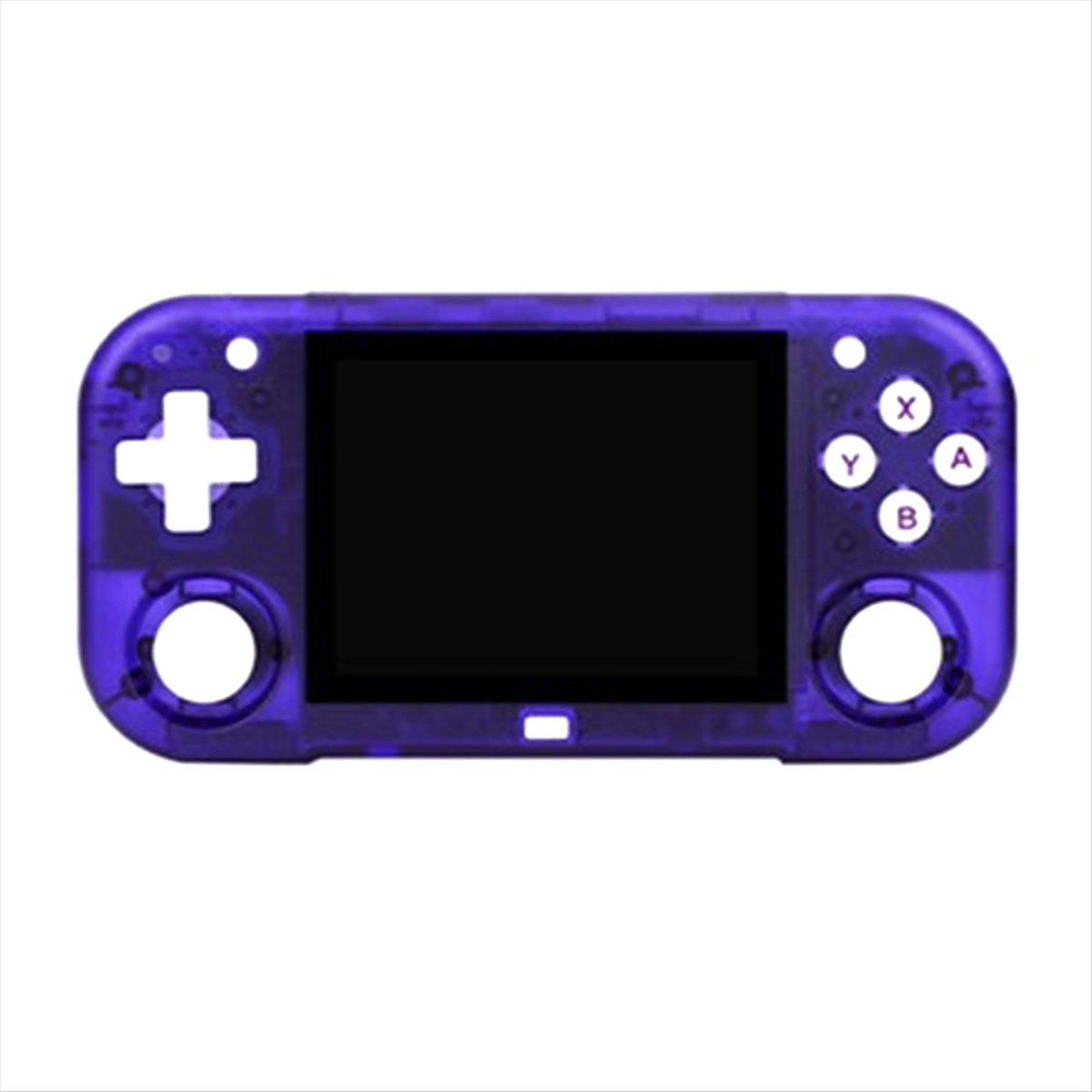 ■★New Arrival Fashion   Mini Z - đánh giá và giá Retro Gaming Portable