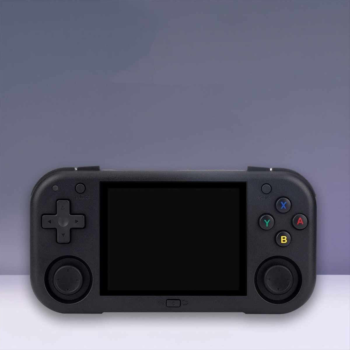 ■★New Arrival Fashion   Mini Z - đánh giá và giá Retro Gaming Portable