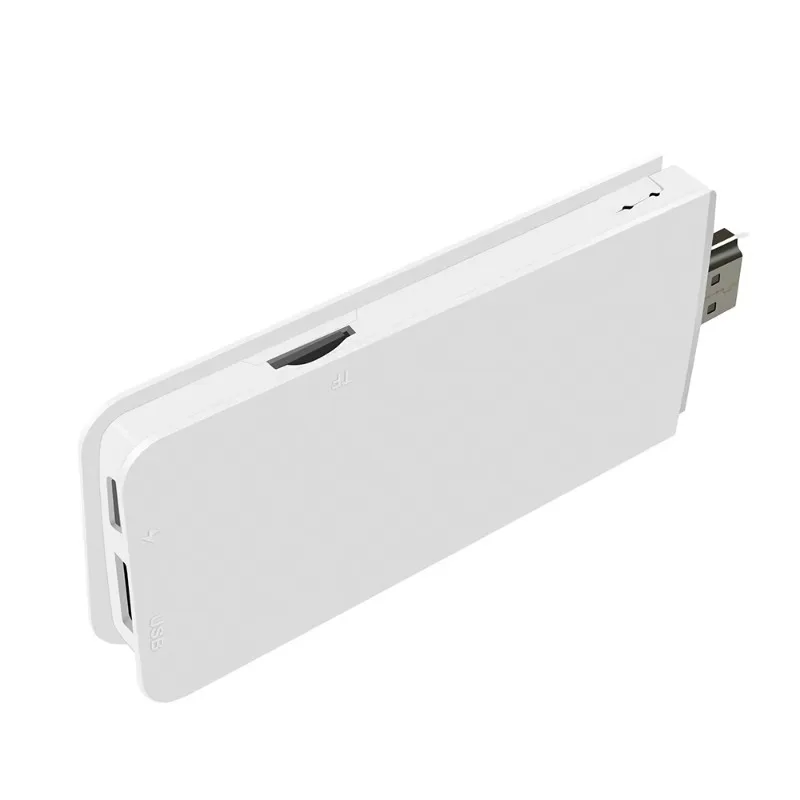 Ultra Retro Gaming Stick 4K 3D - đánh giá và giá Retro Gaming Game Stick
