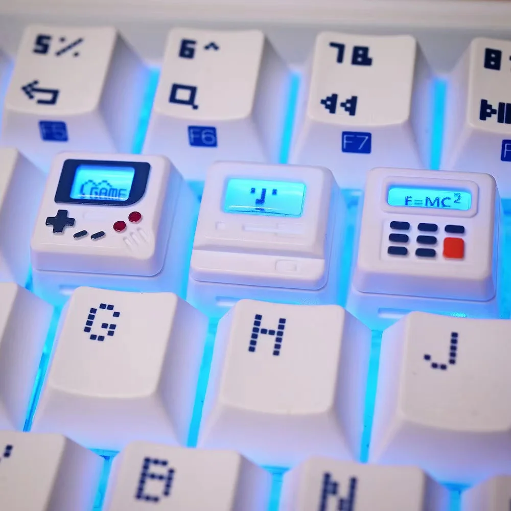 K-04 3-in-1 Creative Retro Tra - đánh giá và giá Retro Gaming Videos