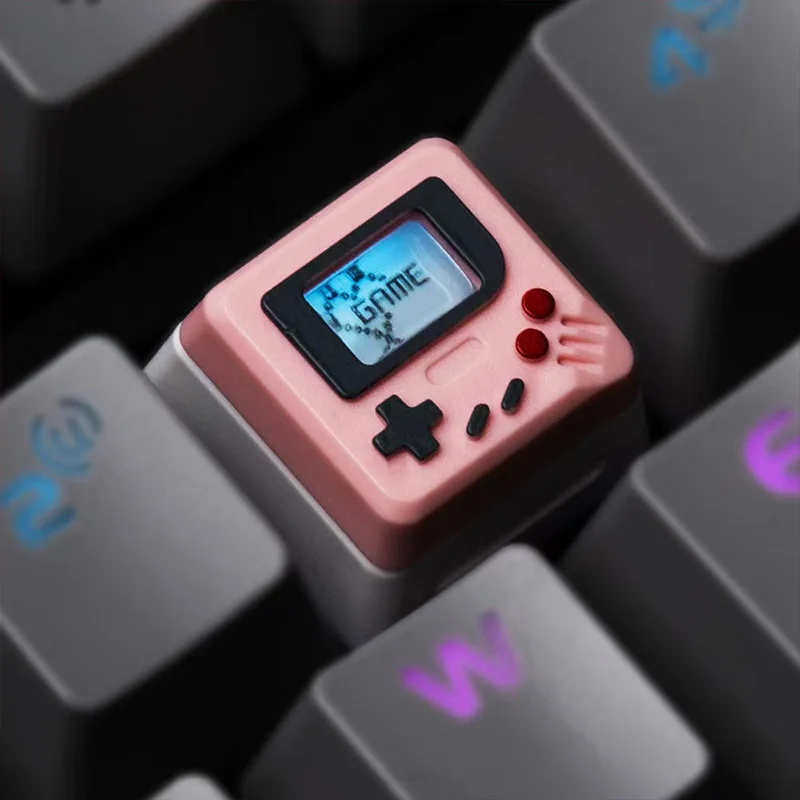 K-04 3-in-1 Creative Retro Tra - đánh giá và giá Retro Gaming Videos