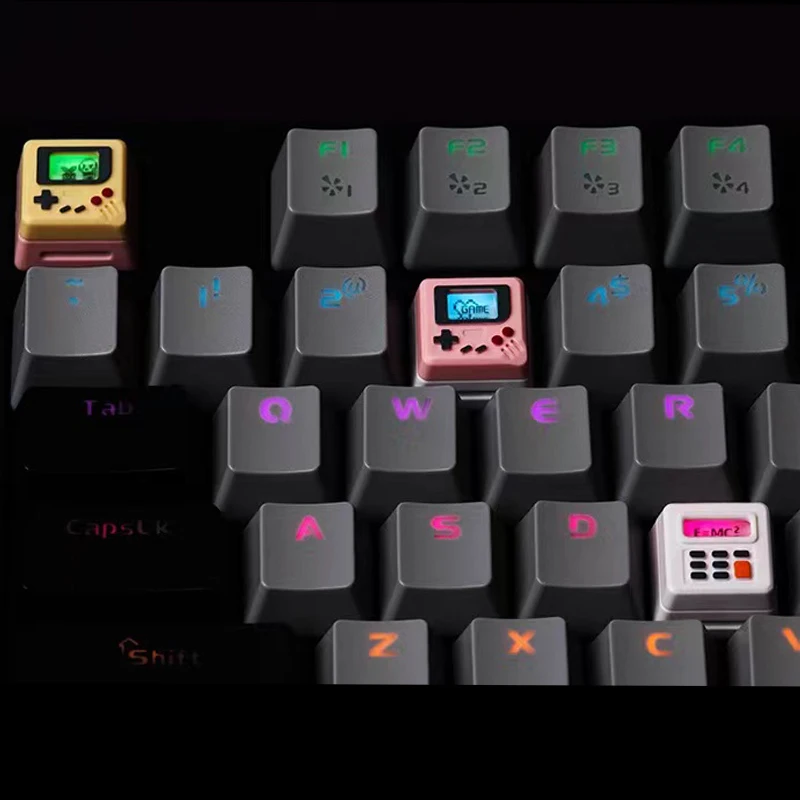 K-04 3-in-1 Creative Retro Tra - đánh giá và giá Retro Gaming Videos