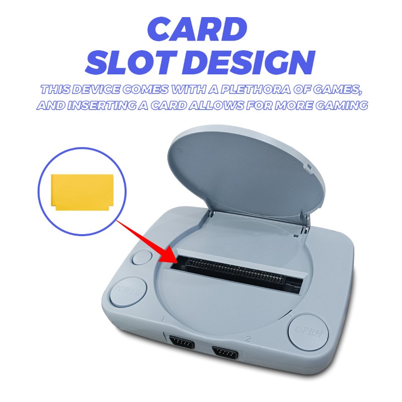 FC Plug-in console design, 8-b - đánh giá và giá Retro Gaming Videos