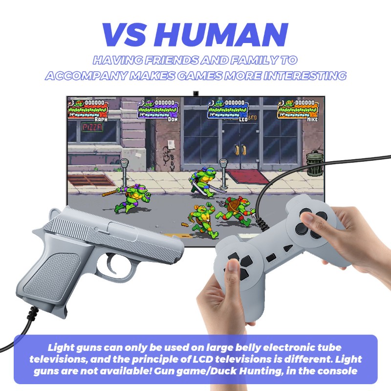 FC Plug-in console design, 8-b - đánh giá và giá Retro Gaming Videos