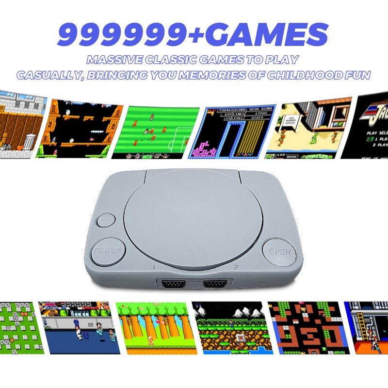 FC Plug-in console design, 8-b - đánh giá và giá Retro Gaming Videos