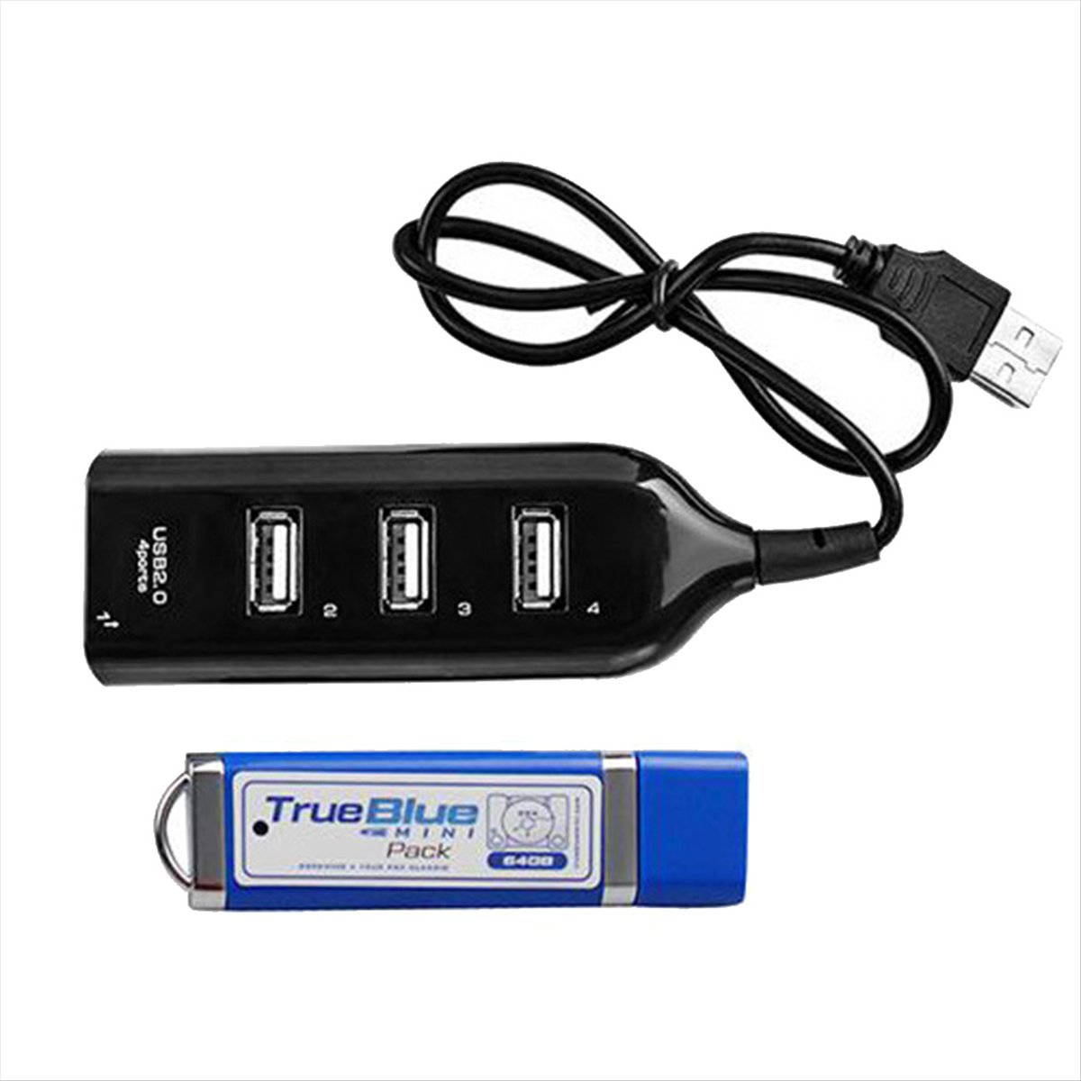 Flash Deal,For Mini PACK 64 64 - đánh giá và giá Retro Gaming Game Stick