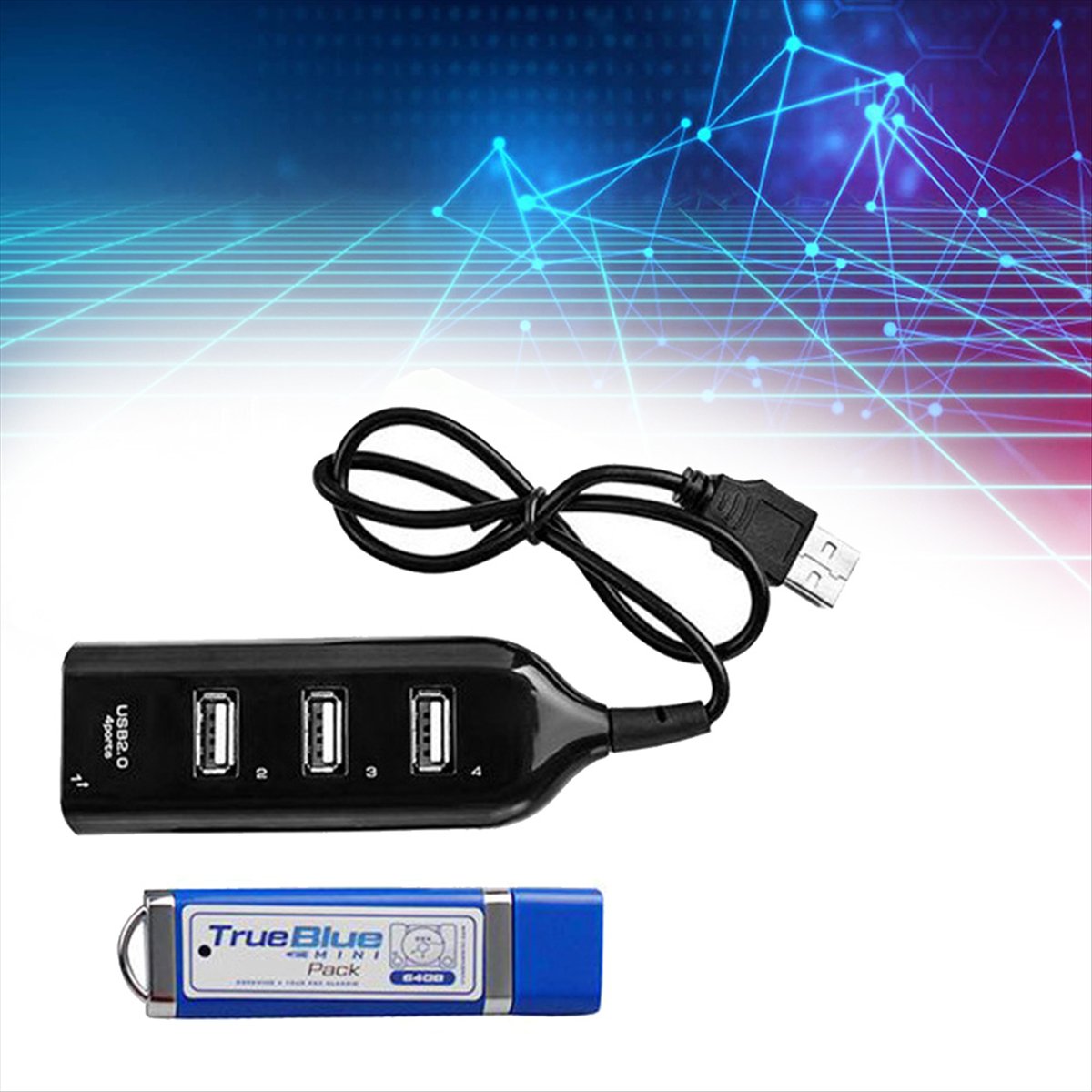 Flash Deal,For Mini PACK 64 64 - đánh giá và giá Retro Gaming Game Stick