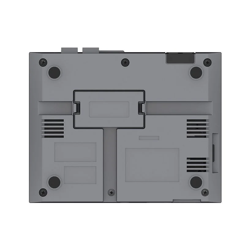 Hot Sale NESPi Retro Gaming Ca - đánh giá và giá Retro Gaming With Raspberry Pi