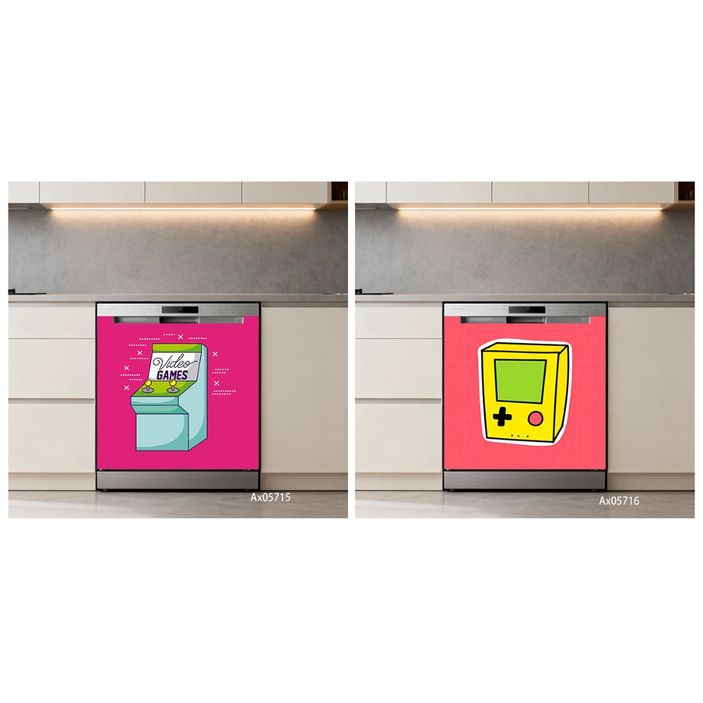 90s Retro Pixel Gaming Arcade  - đánh giá và giá Gaming Retro Arcade