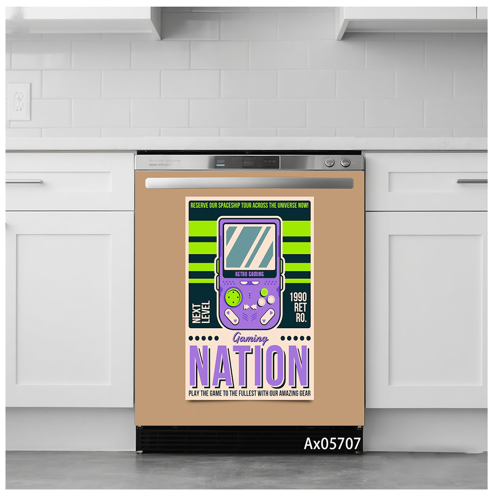 90s Retro Pixel Gaming Arcade  - đánh giá và giá Gaming Retro Arcade