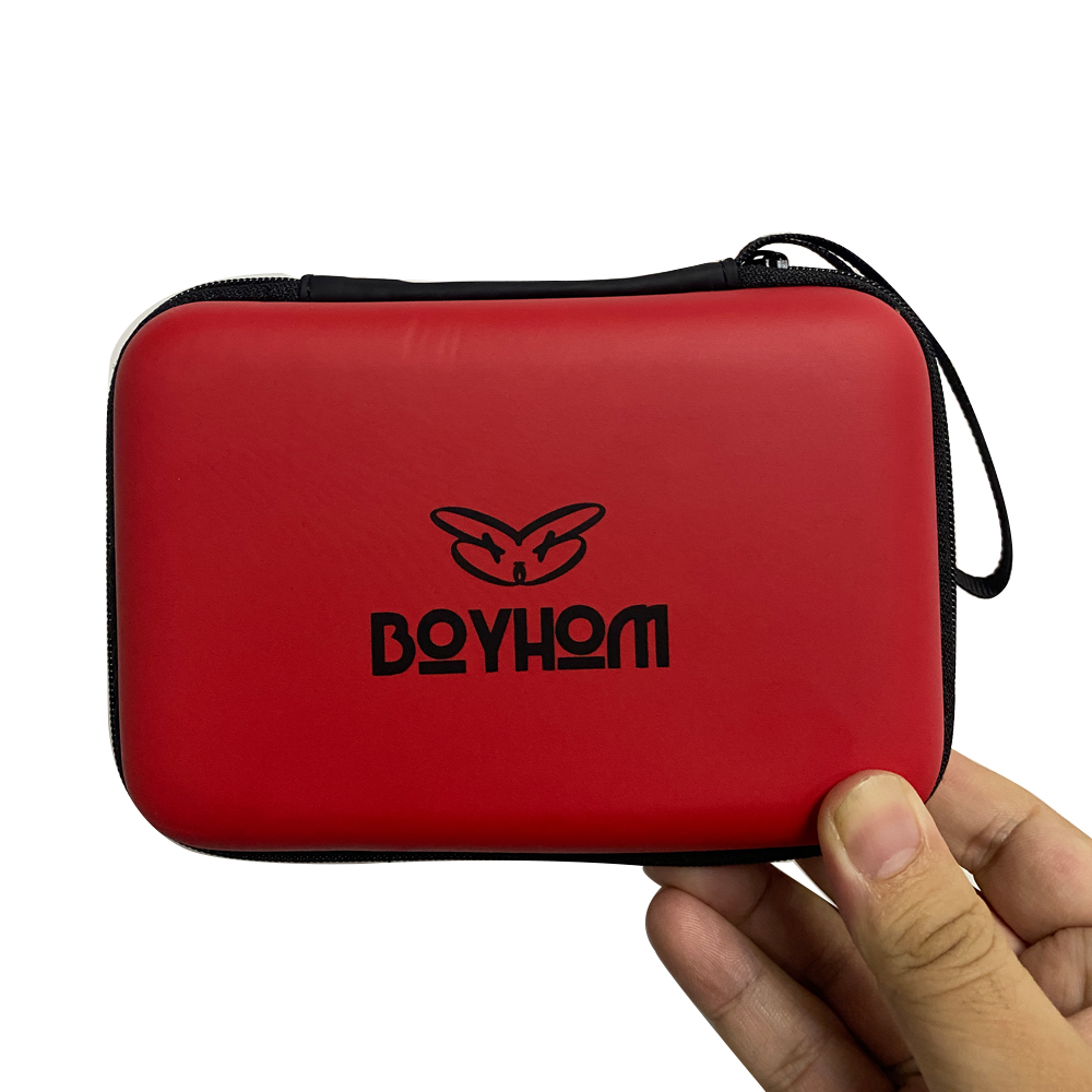 Bag for R36S Retro Handheld Vi - đánh giá và giá Gaming Retro Arcade