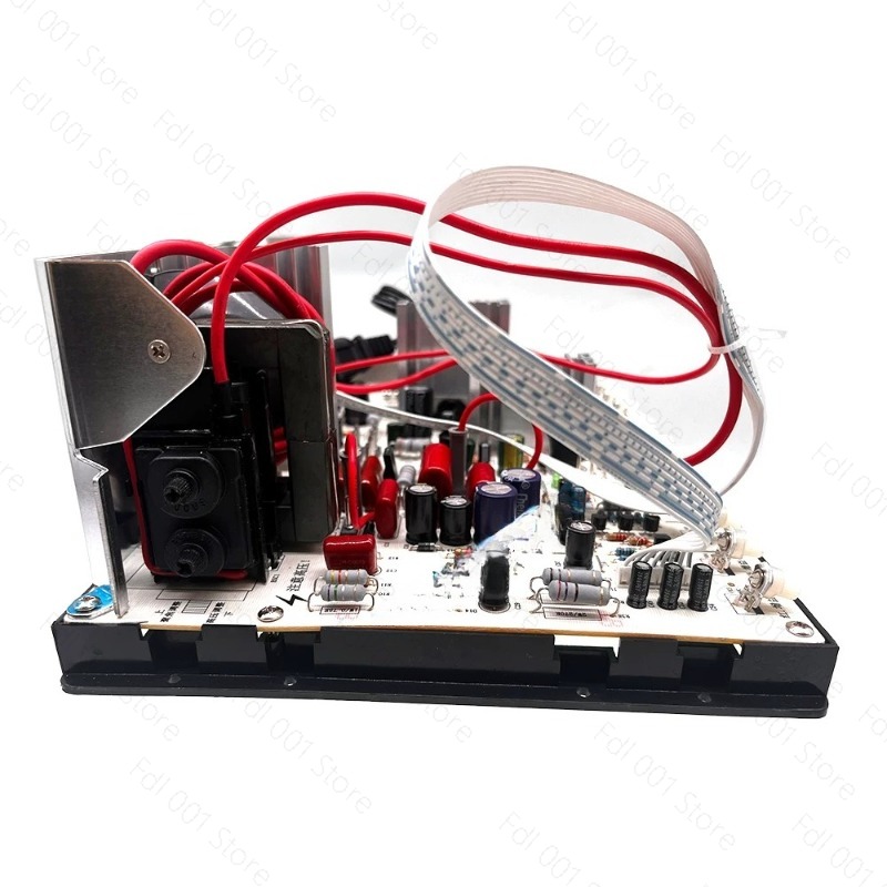 Universal Arcade Monitor Chass - đánh giá và giá Gaming Retro Arcade