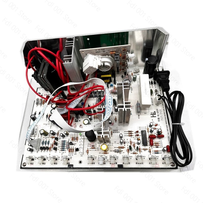 Universal Arcade Monitor Chass - đánh giá và giá Gaming Retro Arcade