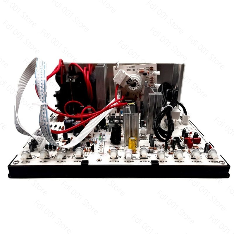 Universal Arcade Monitor Chass - đánh giá và giá Gaming Retro Arcade