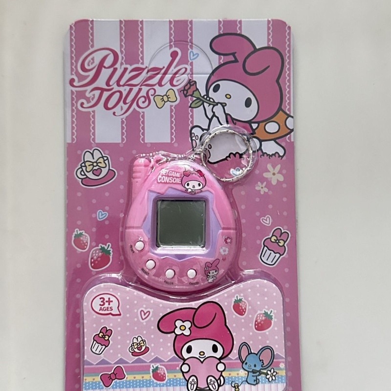 Retro Electronic Pet Game Cons - đánh giá và giá Retro Gaming Consoles