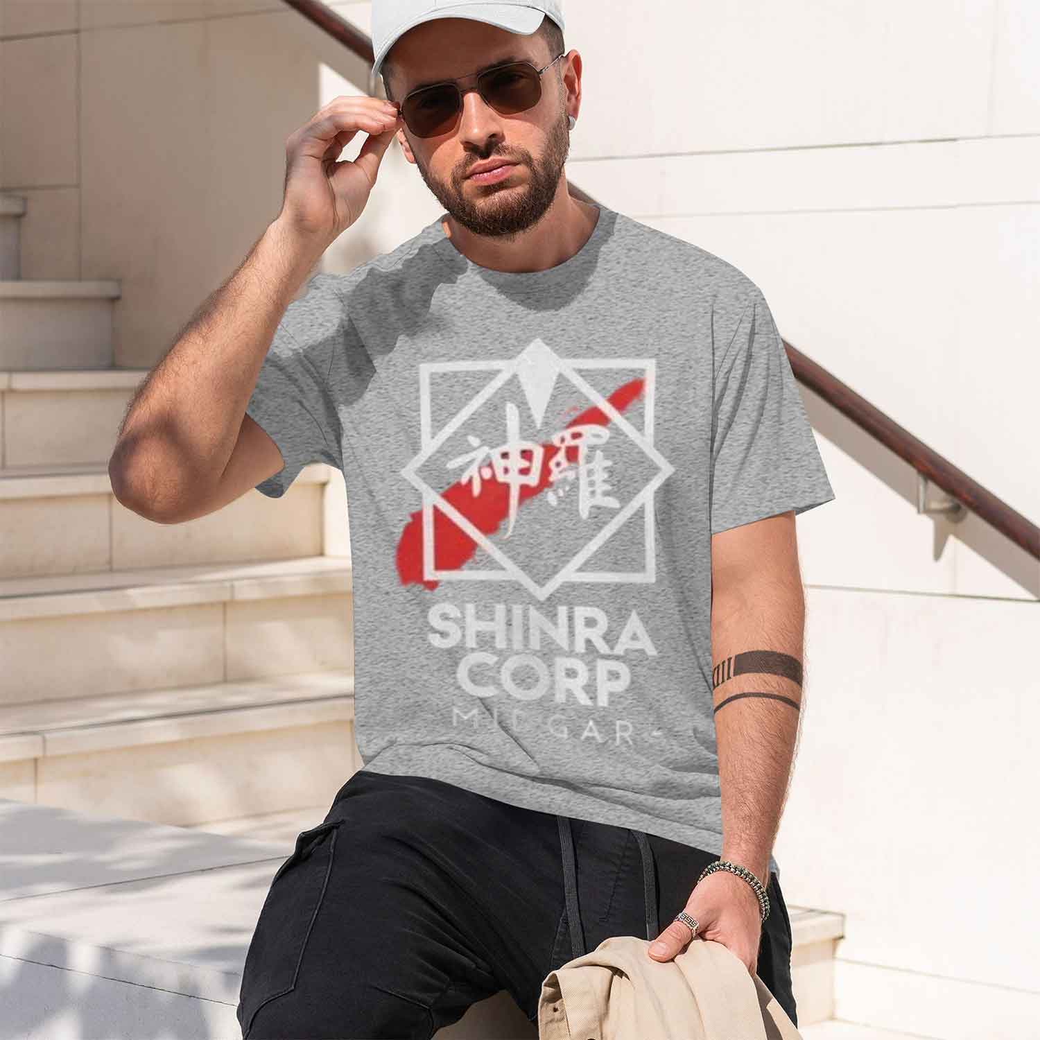 Retro Gaming Style Men's T-Shi - đánh giá và giá Retro Gaming Corps