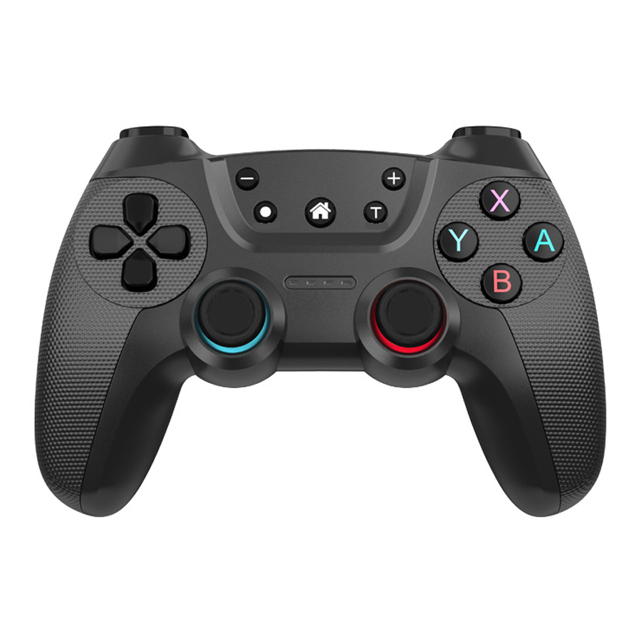 Wireless Gamepad Bluetooth Con - đánh giá và giá Retro Gaming Corps