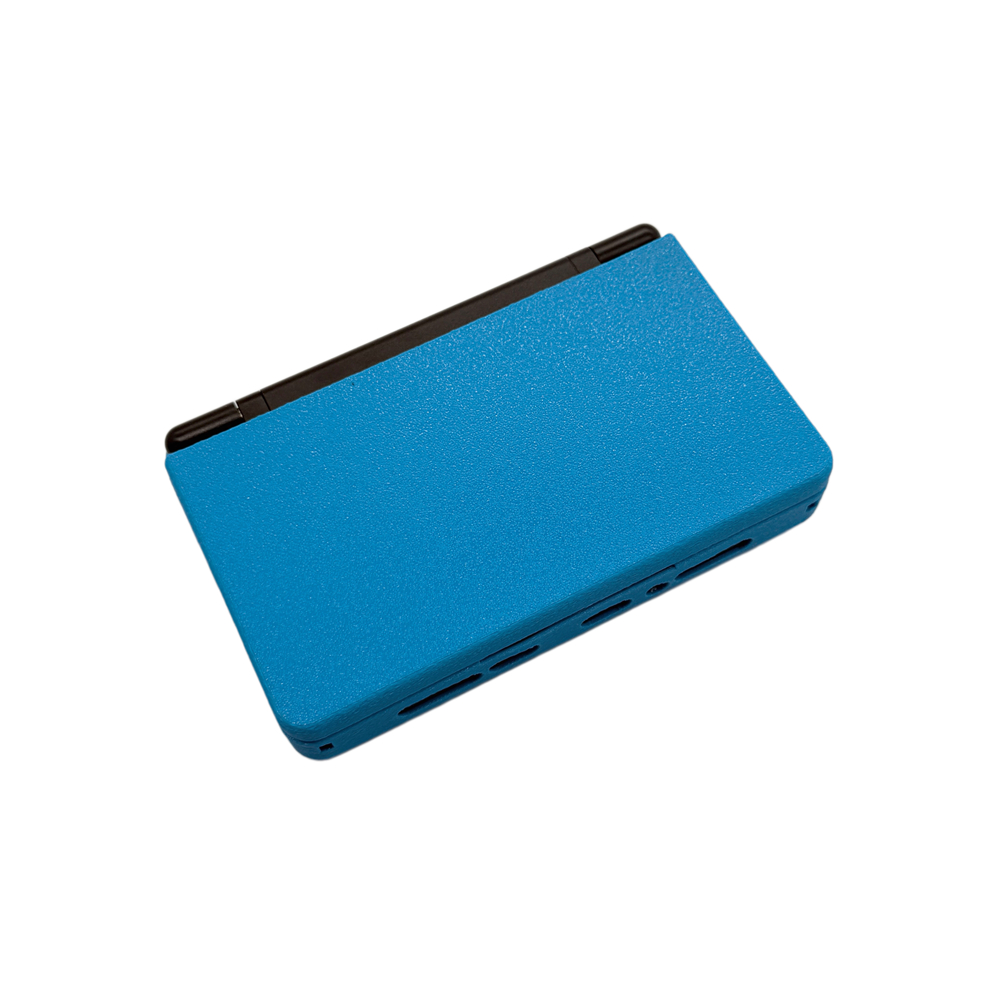 3D‑Printed TPU Flexible Protec - đánh giá và giá Retro Gaming Portable