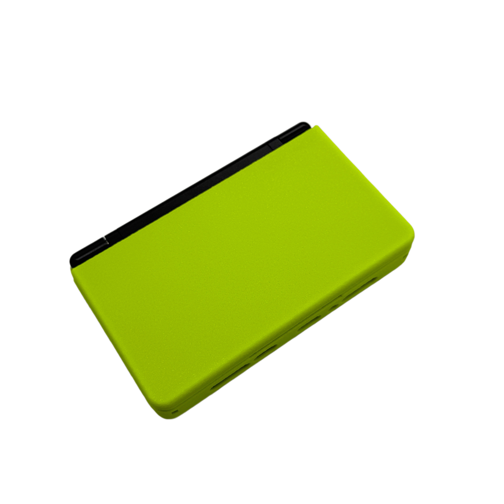 3D‑Printed TPU Flexible Protec - đánh giá và giá Retro Gaming Portable